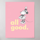 Search for vintage minnie mouse posters Classic