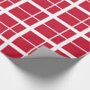 Recherche de le danemark papier cadeau Marque
