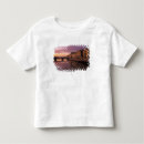 Search for arno tshirts Bridge