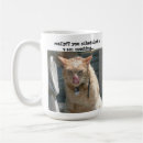 Search for morning sarcasm mugs Humour