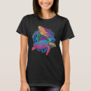 Recherche de tortue de mer hawaïenne tshirts Animal