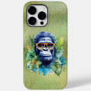 Search for jungle iphone cases Majestic