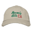 Search for beverly Beverly hills
