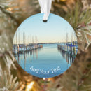 Search for boat dock ornaments Boats