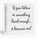 Search for be you avery binders Inspirational