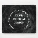 Search for gray wedding mousepads Create your own