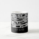 Search for african print mugs Tea