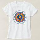Search for diwali tshirts Ganesha