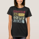 Search for tech support tshirts Husband