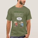 Recherche de éternuement tshirts Toux