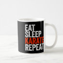 Search for sleep shirt mugs Lets go brandon