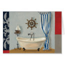 Recherche de rideau rouge cartes postales Blanc