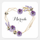 Search for meeting party stickers Modern