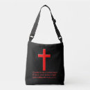 Search for bible crossbody bags Faith