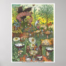 Recherche de garden gnome posters Pour tous