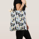 Recherche de donkey bags Âne