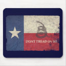 Search for dont electronics Gadsden flag
