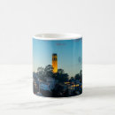 Search for blue hour mugs Twilight