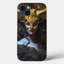 Recherche de corné iphone coques Gothique