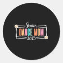 Search for dance mom stickers Dancelover