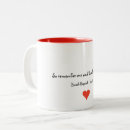 Recherche de l islam tasses L'islam