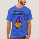 Recherche de cute halloween tshirts Witch