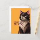 Search for paper cuttings postcards Paper cut style
