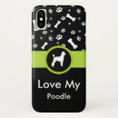 Search for designer dog iphone cases Dogs