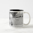 Search for airplane pilot mugs Black