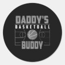 Search for backboard stickers Coach