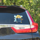 Recherche de agent autocollants Disney