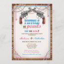 Recherche de pistolets invitations Pistolets ou perles