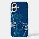 Search for flower ipad cases Pretty