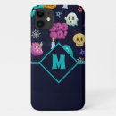 Search for creepy cute cases Spooky