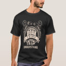 Recherche de chaudière tshirts Chose