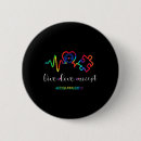 Search for disability pride buttons Mental illness