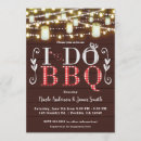 Recherche de lights engagement party invitations Bois