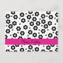 Search for stylized flowers cards Floral