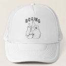 Recherche de boxes casquettes Gants de boxe