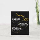 Search for feast day cards Fall