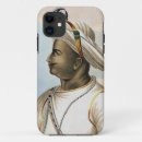 Recherche de voisin iphone coques Ensuite