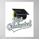 Recherche de college graduation posters Université