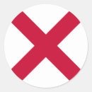 Search for flag of ireland stickers Patriotism