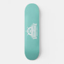Search for in house skateboards Beach