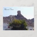 Recherche de muscat cartes postales Femme
