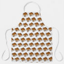 Recherche de moore aprons Feu de camp