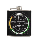 Search for aviation flasks Airplane