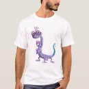 Recherche de aléatoire tshirts Randall
