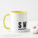 Search for swedish mugs I love sweden
