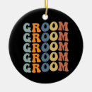 Search for christmas bachelor party supplies 2025